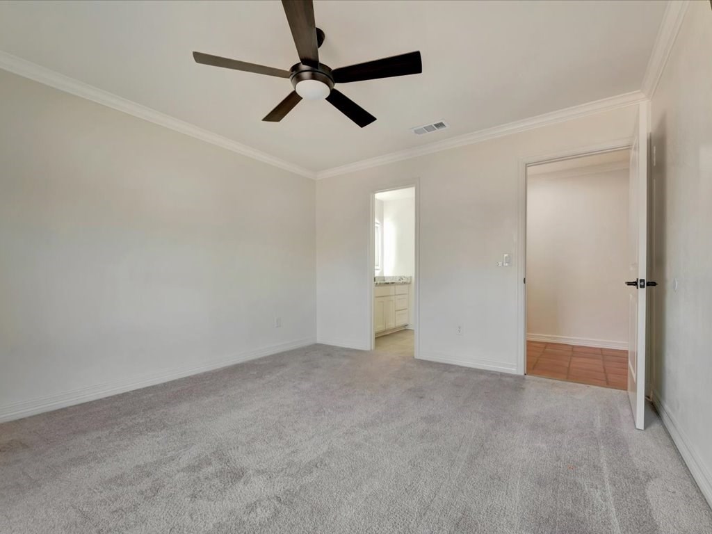 214 Westchester Street