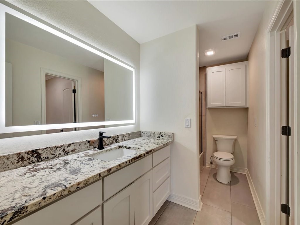 214 Westchester Street