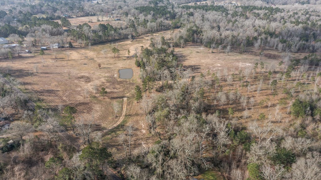 777 Stubblefield Drive