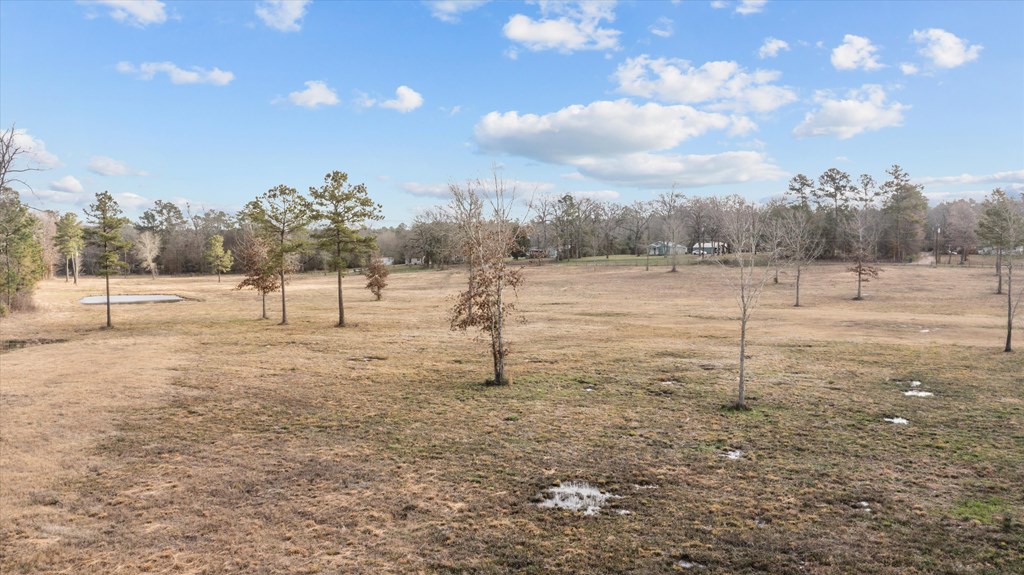 777 Stubblefield Drive