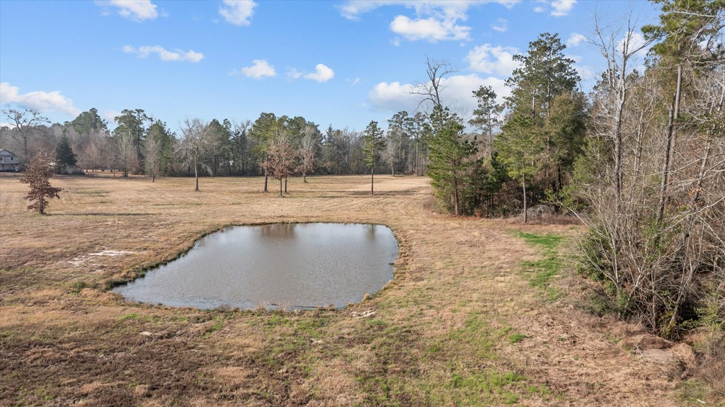 777 Stubblefield Drive