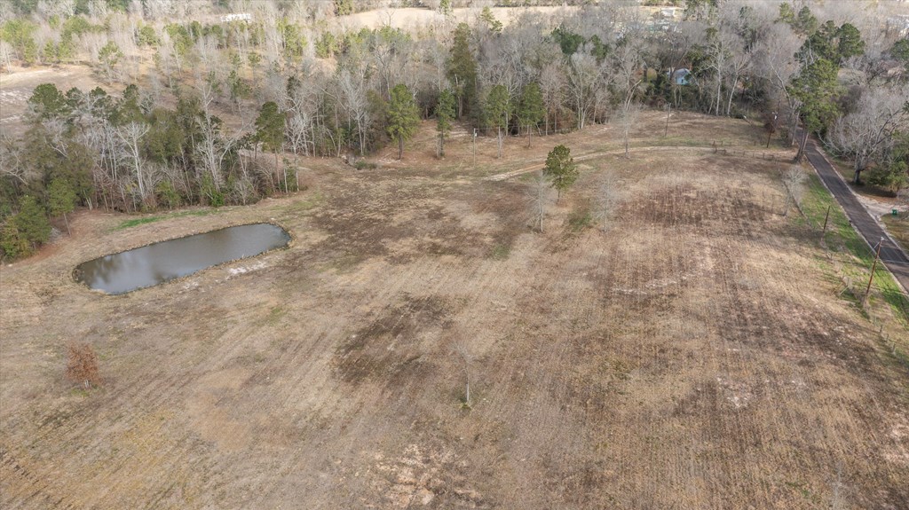 777 Stubblefield Drive