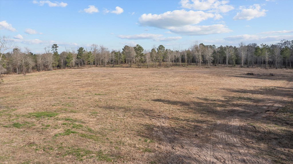 777 Stubblefield Drive