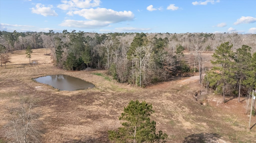 777 Stubblefield Drive