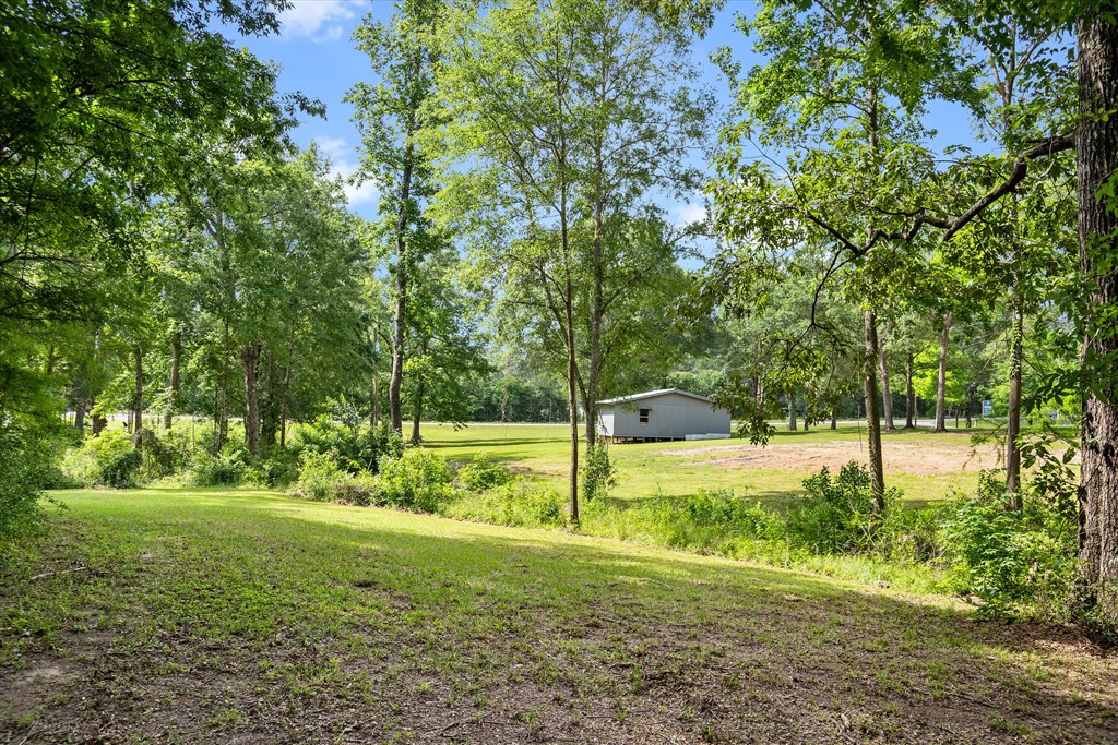 R33846 Hwy 103e