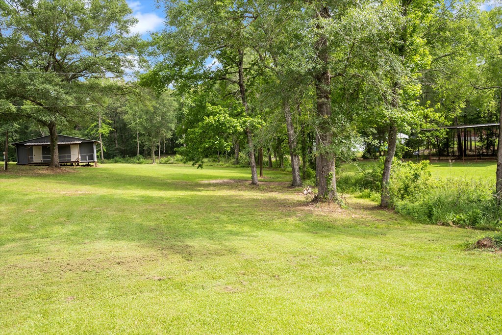 R33846 Hwy 103e