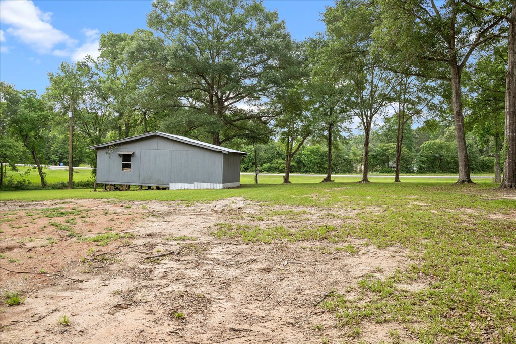 R33846 Hwy 103e