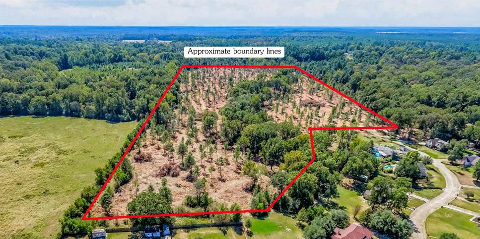 PID 32475 Austin Lane