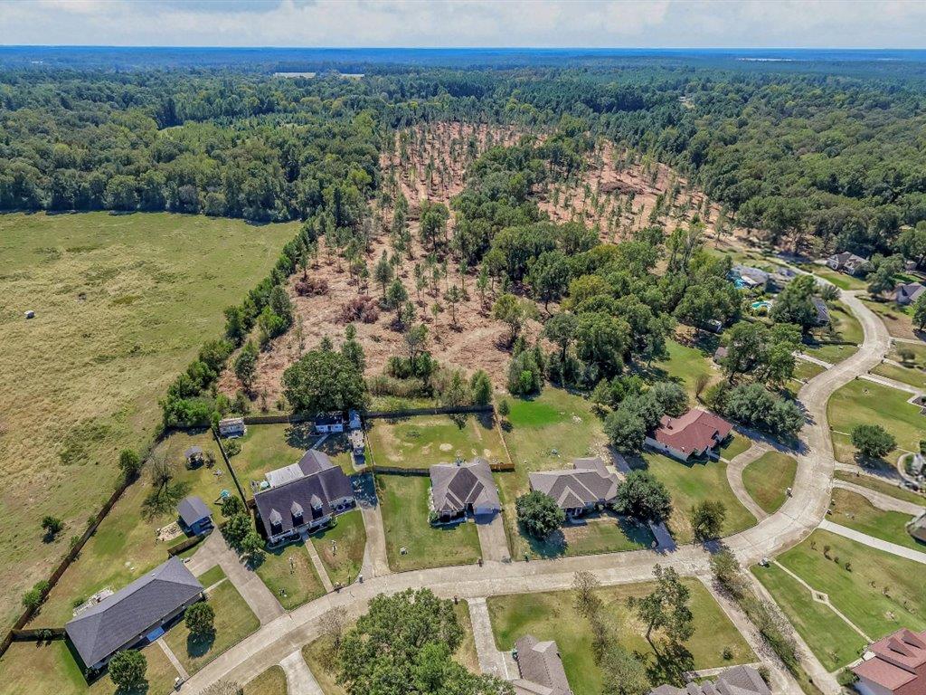 PID 32475 Austin Lane