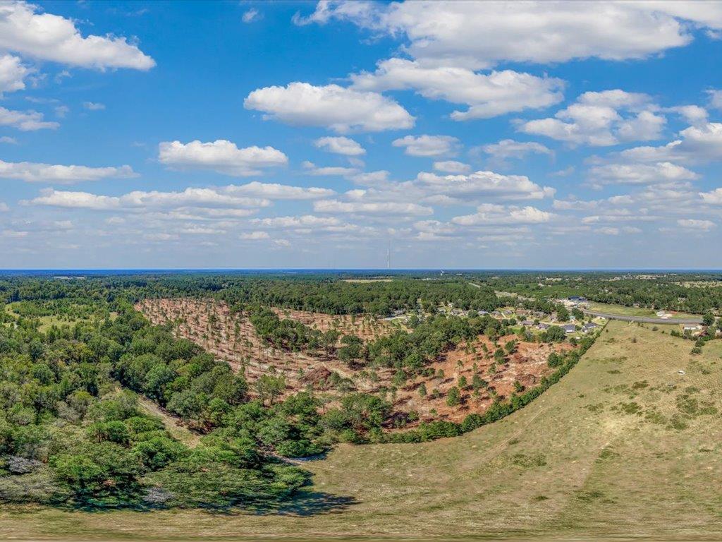 PID 32475 Austin Lane