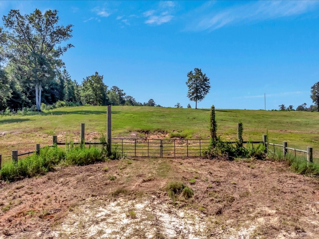 1159 Blackburn Switch Road