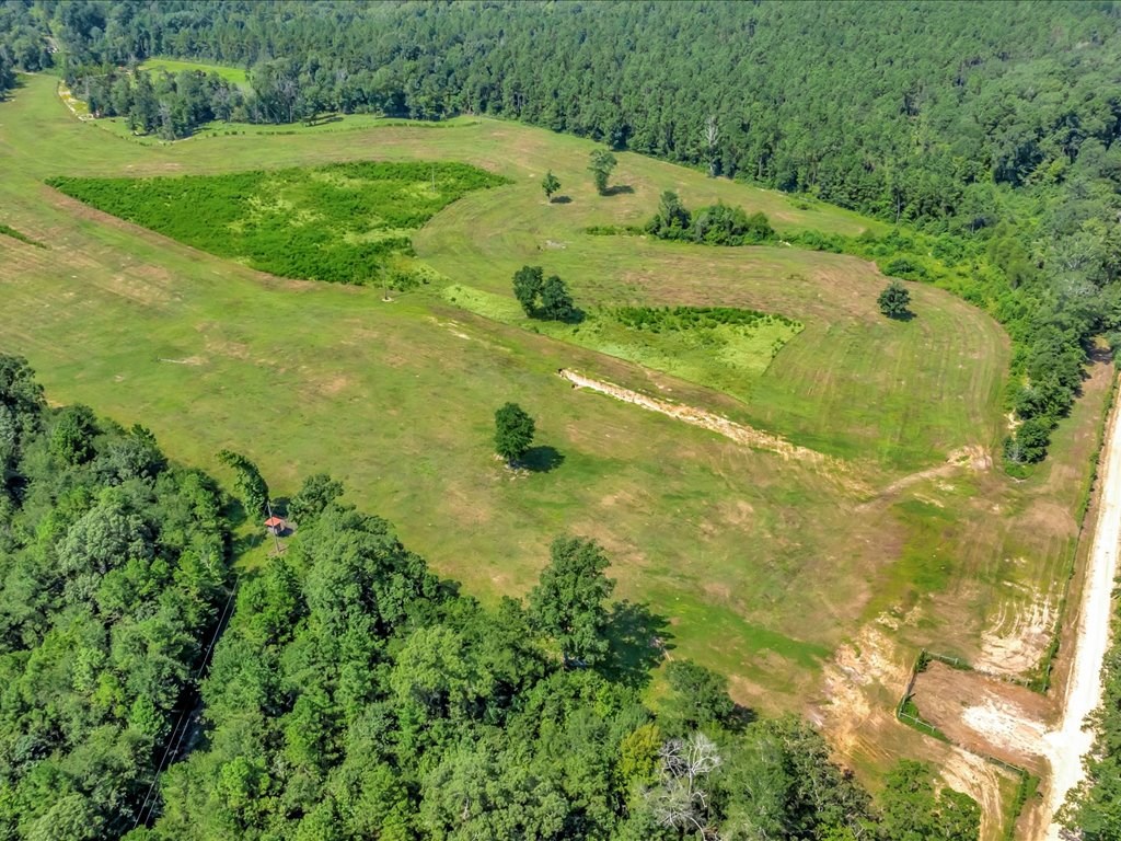 1159 Blackburn Switch Road