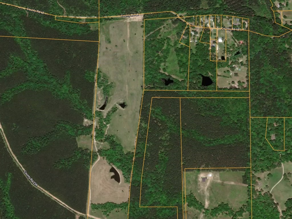 1159 Blackburn Switch Road