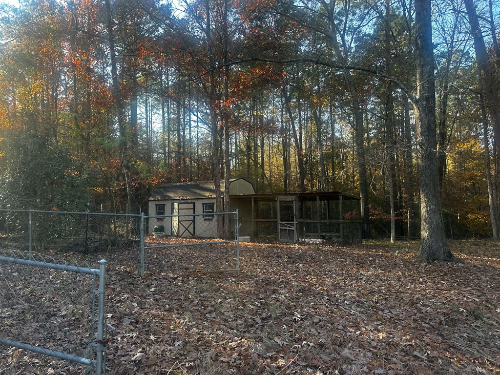 169 Scenic Way