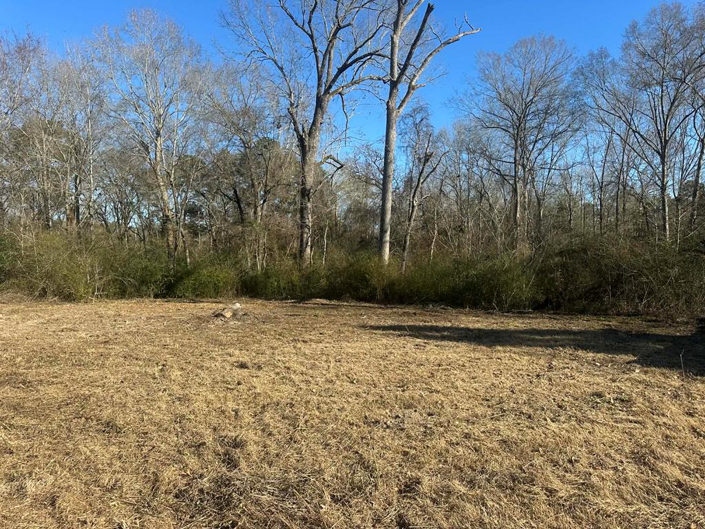 333 Oak Meadow Lane