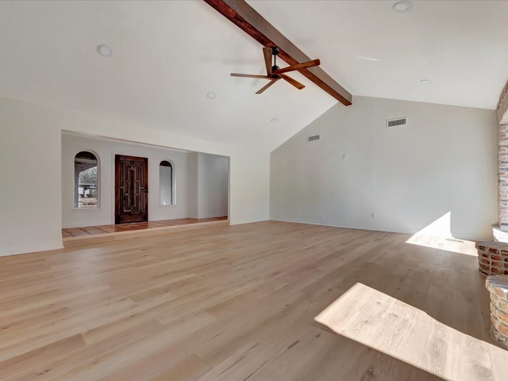 214 Westchester Street