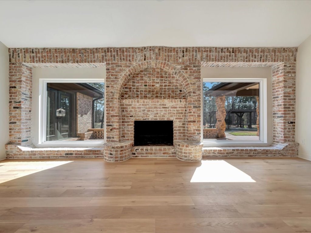 214 Westchester Street