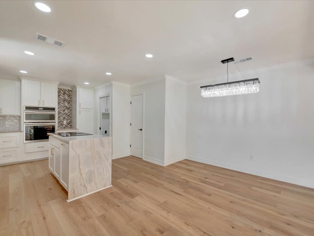 214 Westchester Street