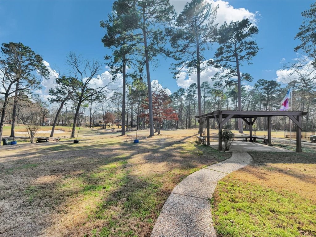 214 Westchester Street