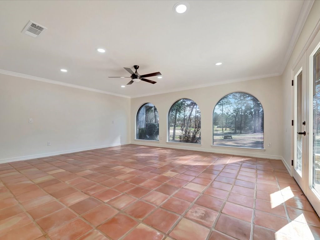 214 Westchester Street