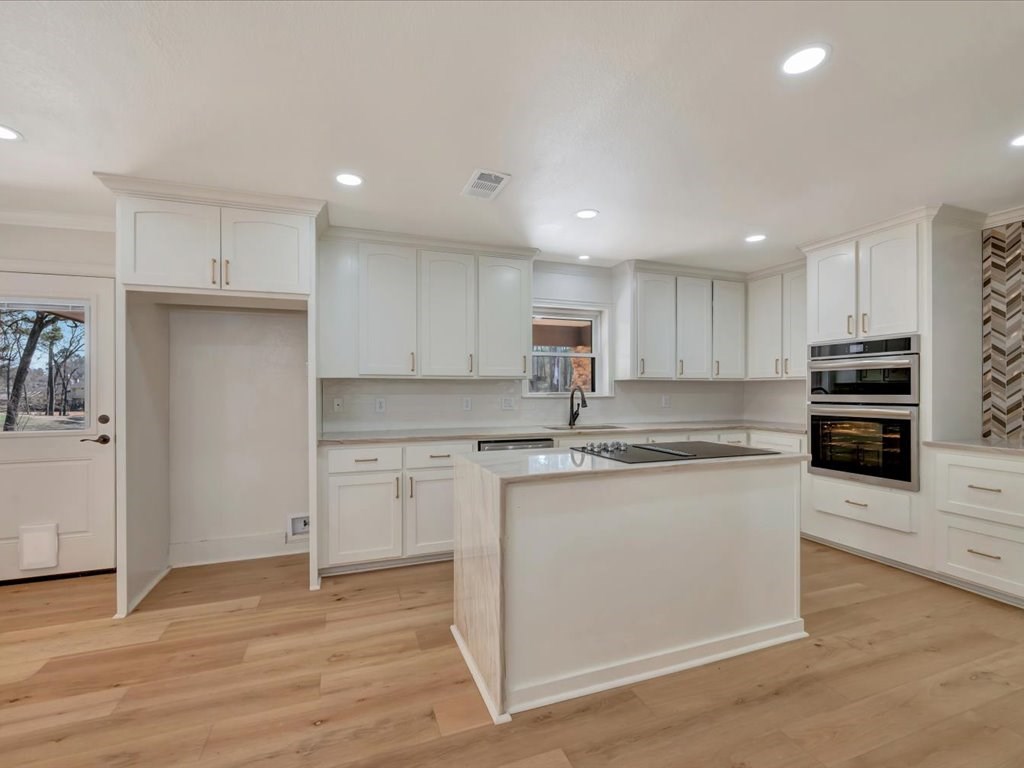 214 Westchester Street