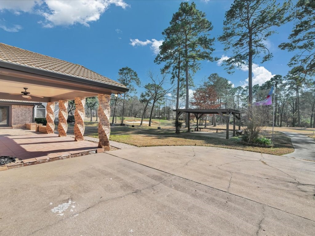 214 Westchester Street