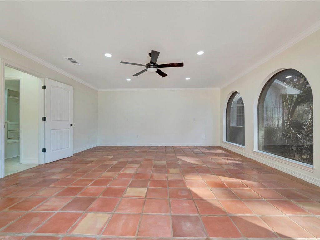 214 Westchester Street