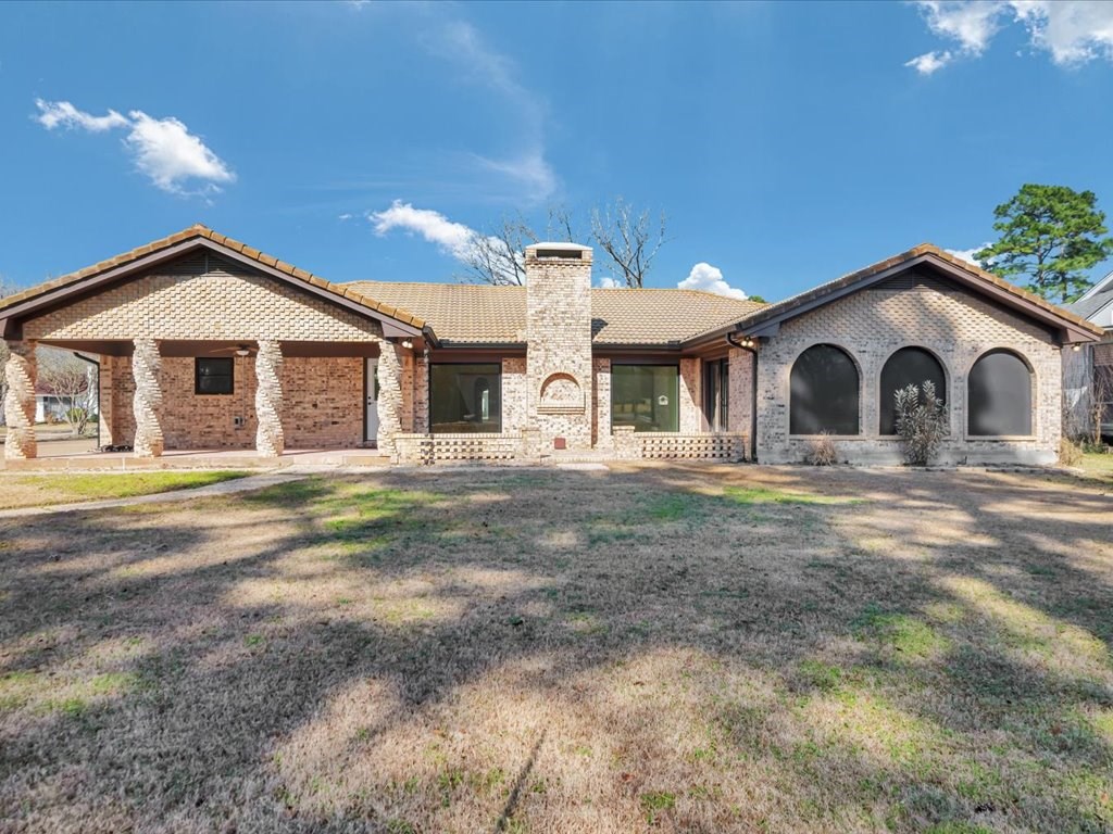 214 Westchester Street