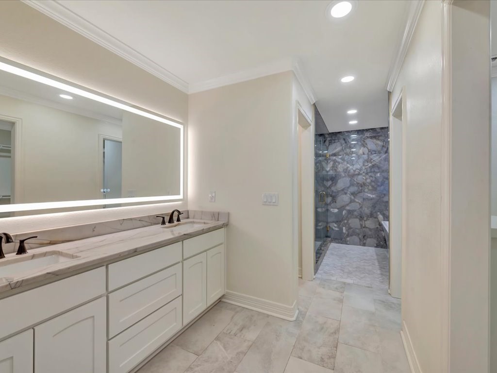 214 Westchester Street