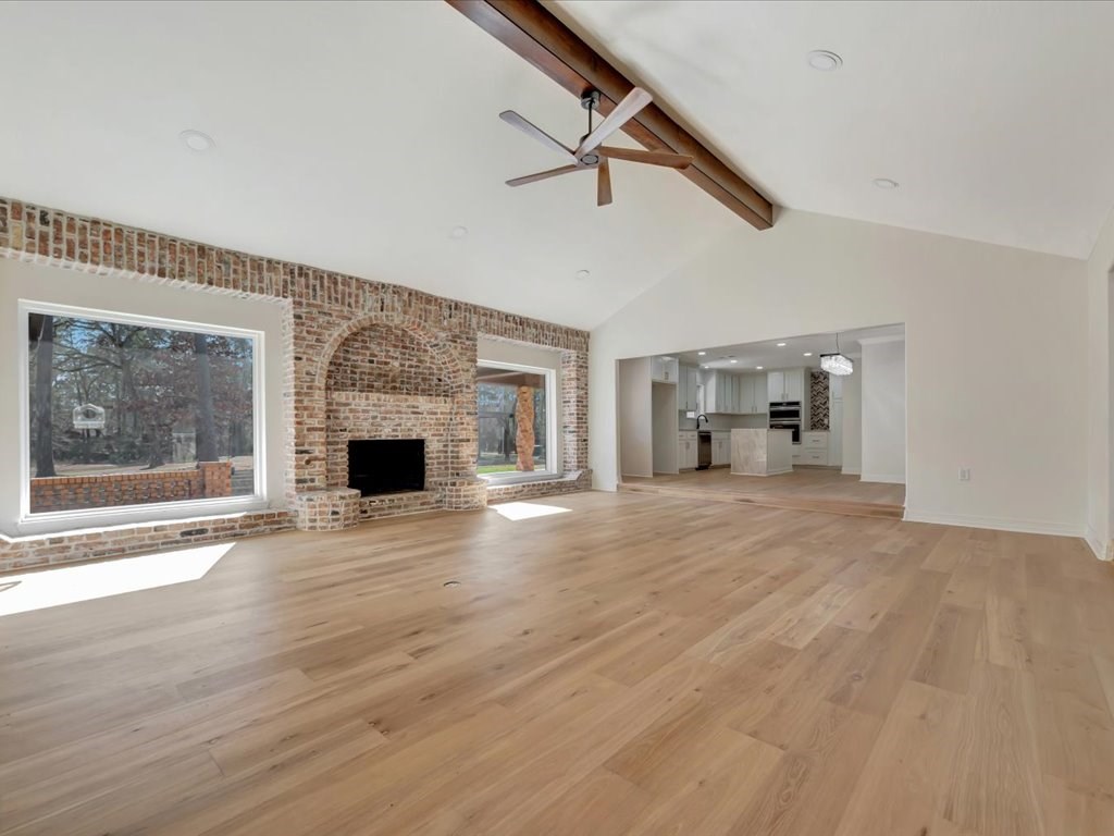 214 Westchester Street