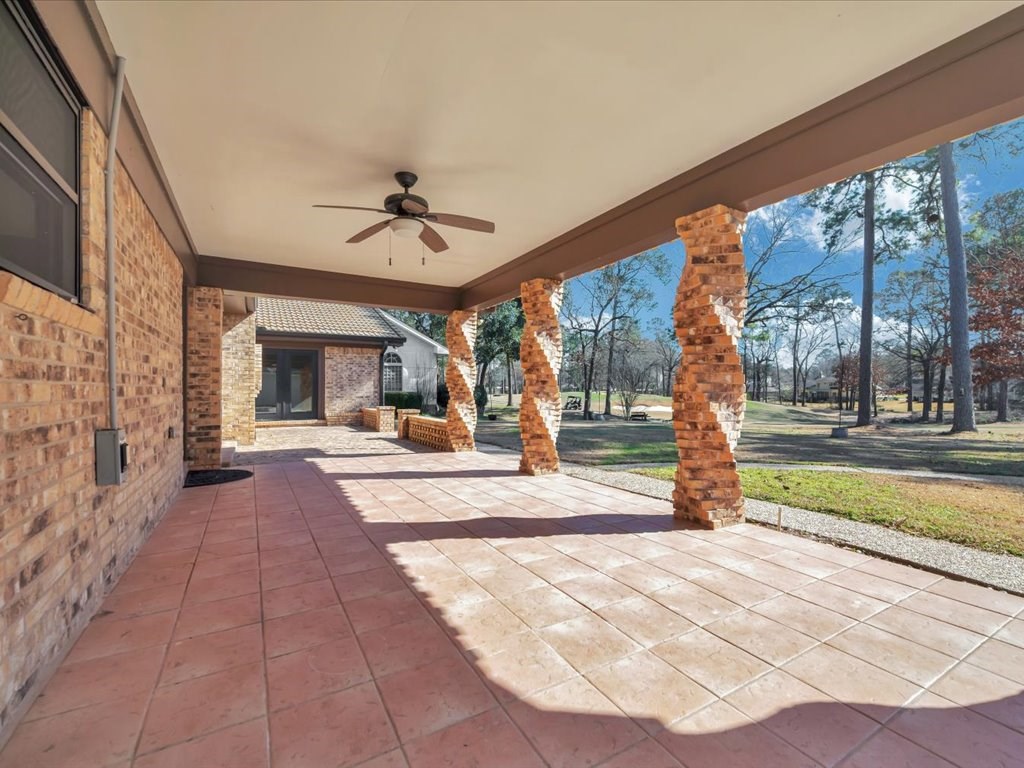 214 Westchester Street