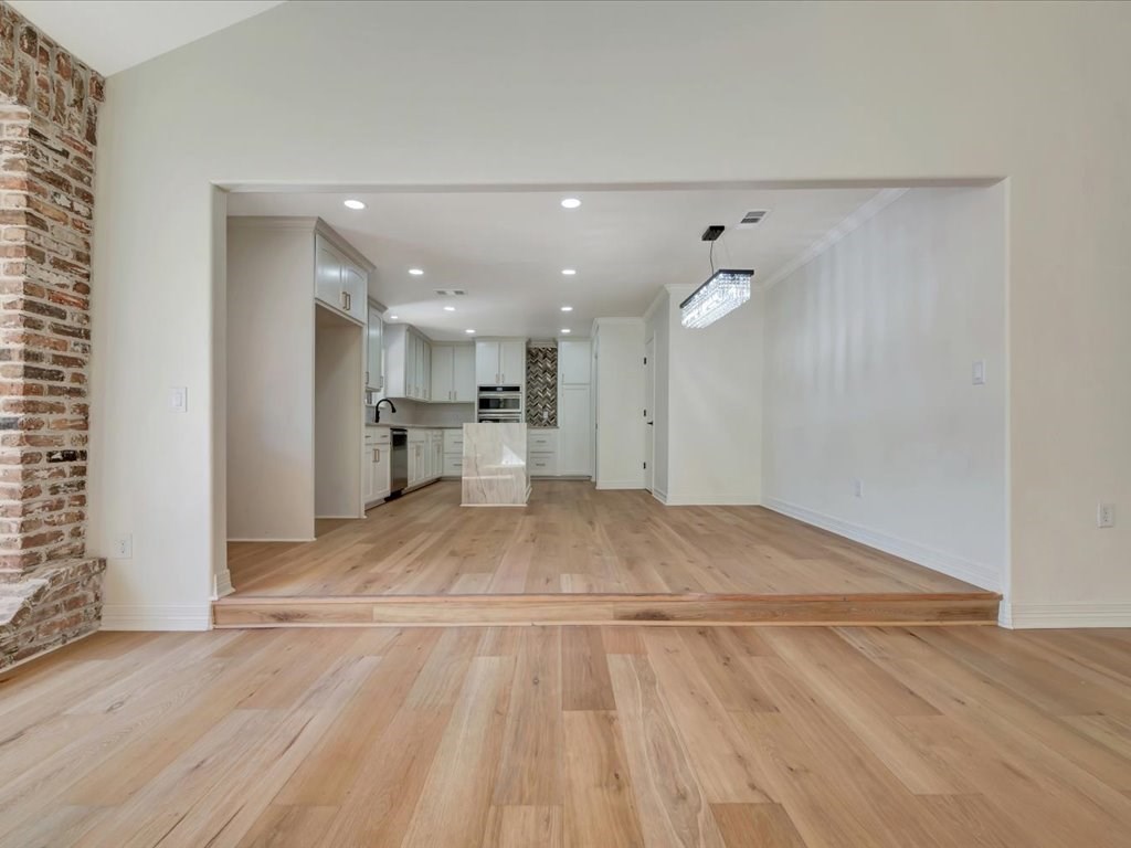 214 Westchester Street