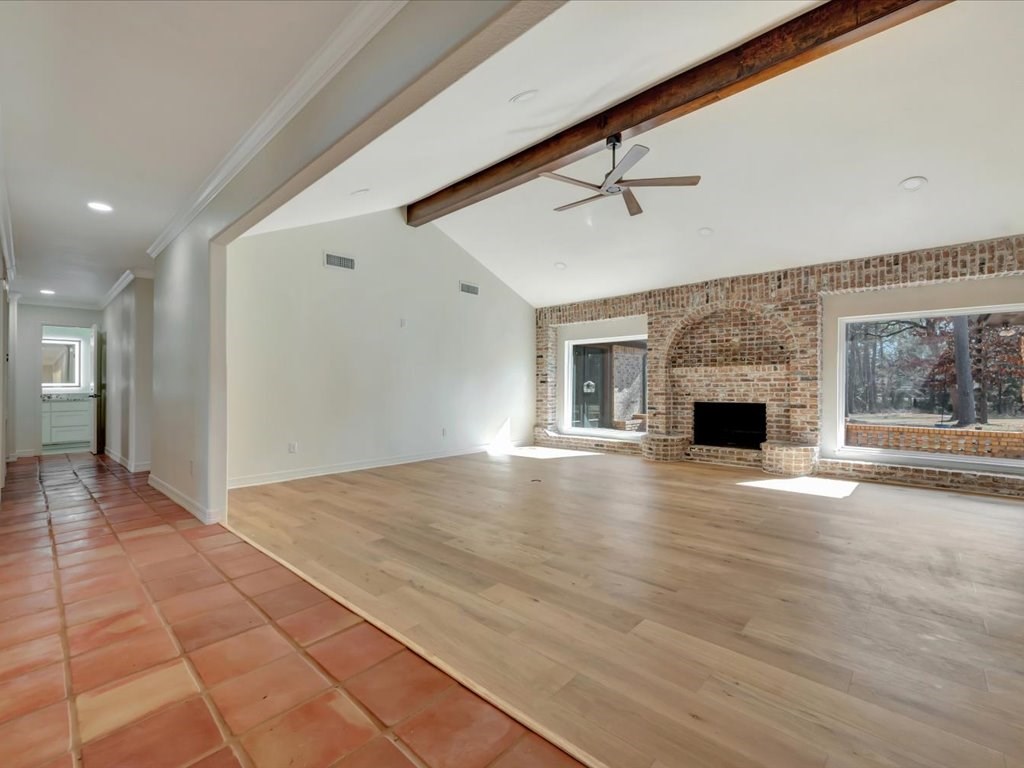 214 Westchester Street