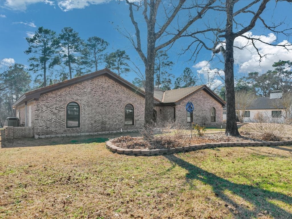 214 Westchester Street