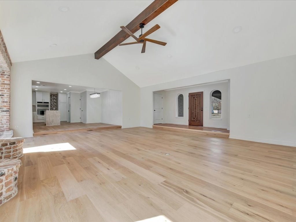 214 Westchester Street