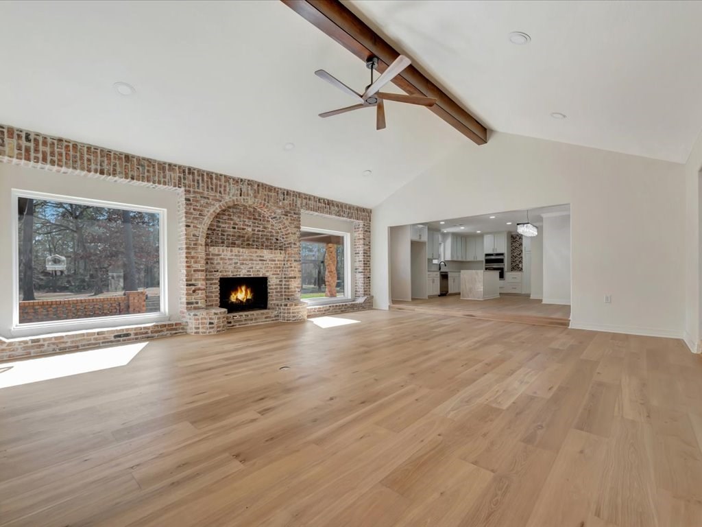 214 Westchester Street