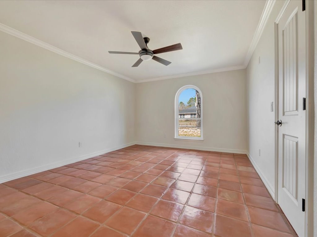 214 Westchester Street