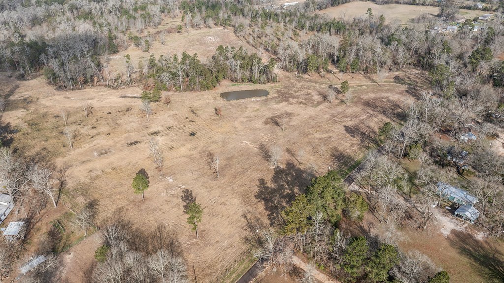 777 Stubblefield Drive