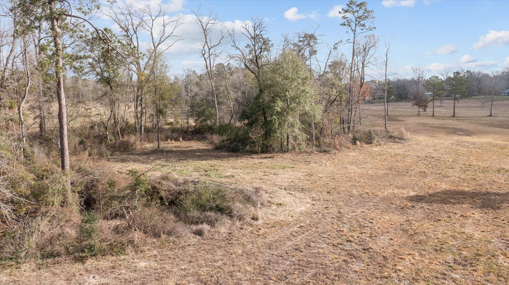 777 Stubblefield Drive