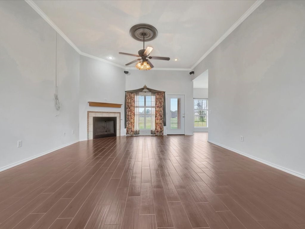 117 Colonial Hills Drive