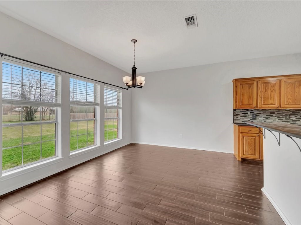 117 Colonial Hills Drive