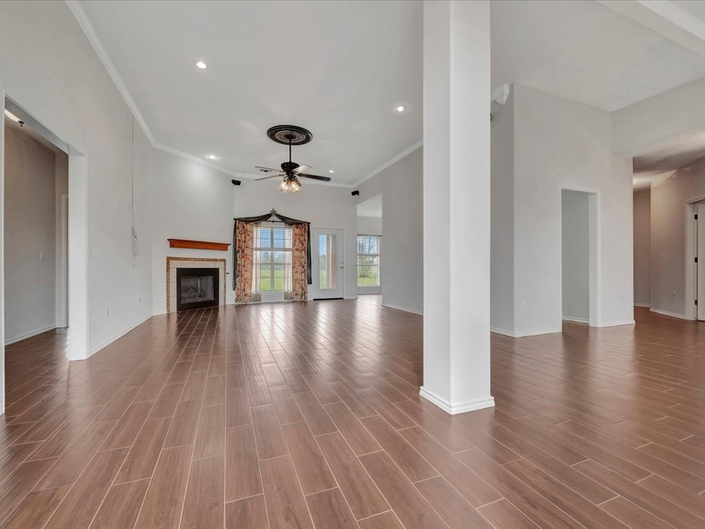 117 Colonial Hills Drive