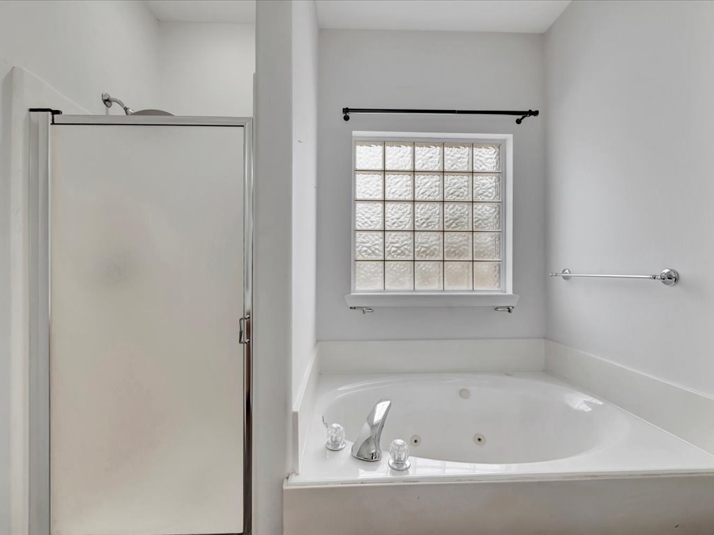 117 Colonial Hills Drive