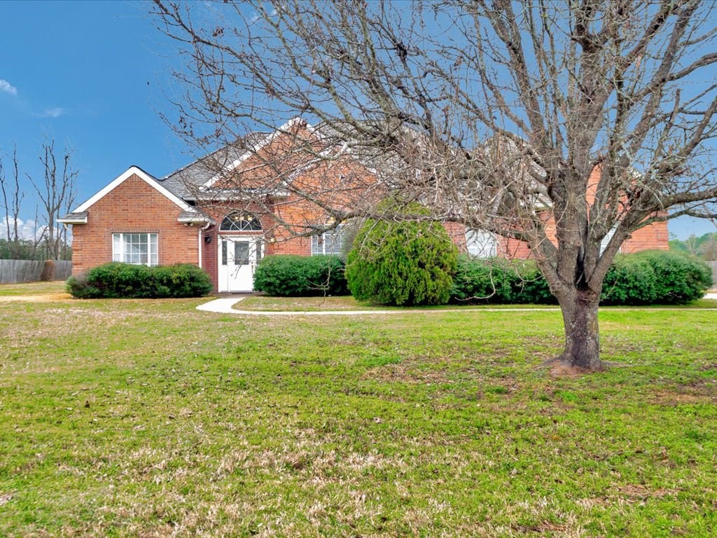 117 Colonial Hills Drive