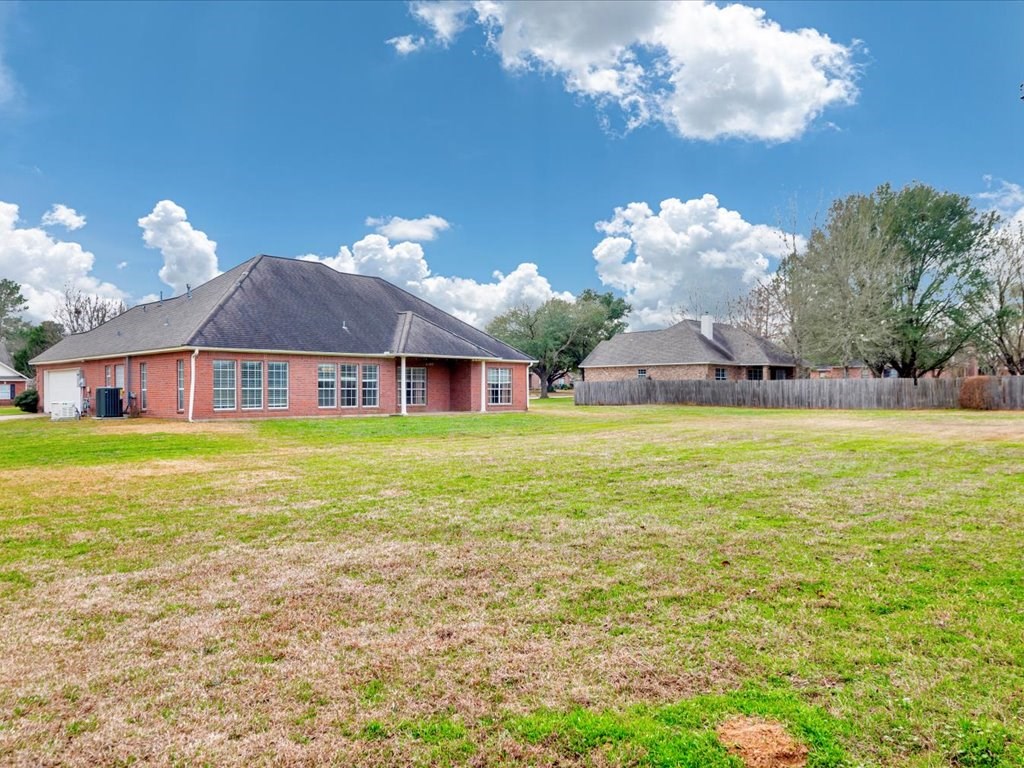 117 Colonial Hills Drive