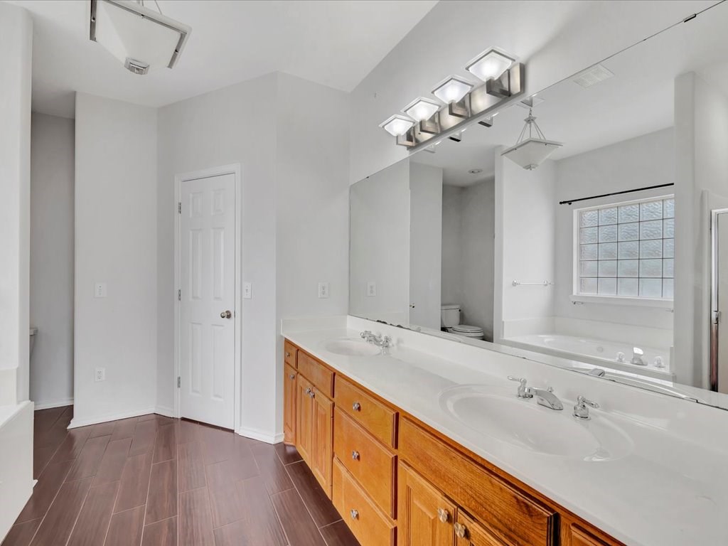 117 Colonial Hills Drive