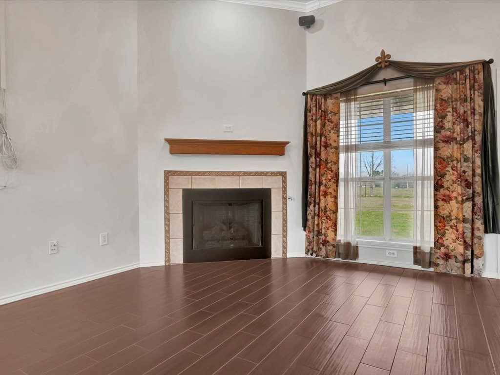 117 Colonial Hills Drive