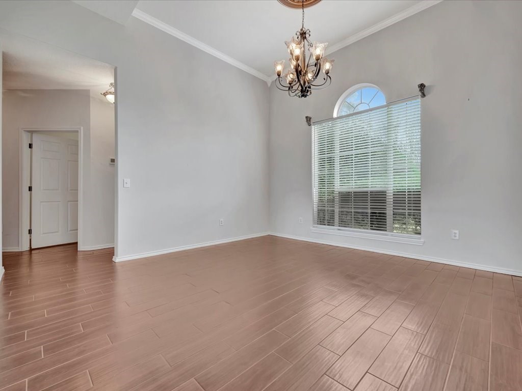 117 Colonial Hills Drive