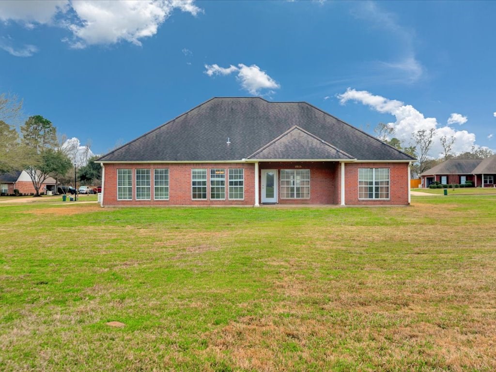 117 Colonial Hills Drive