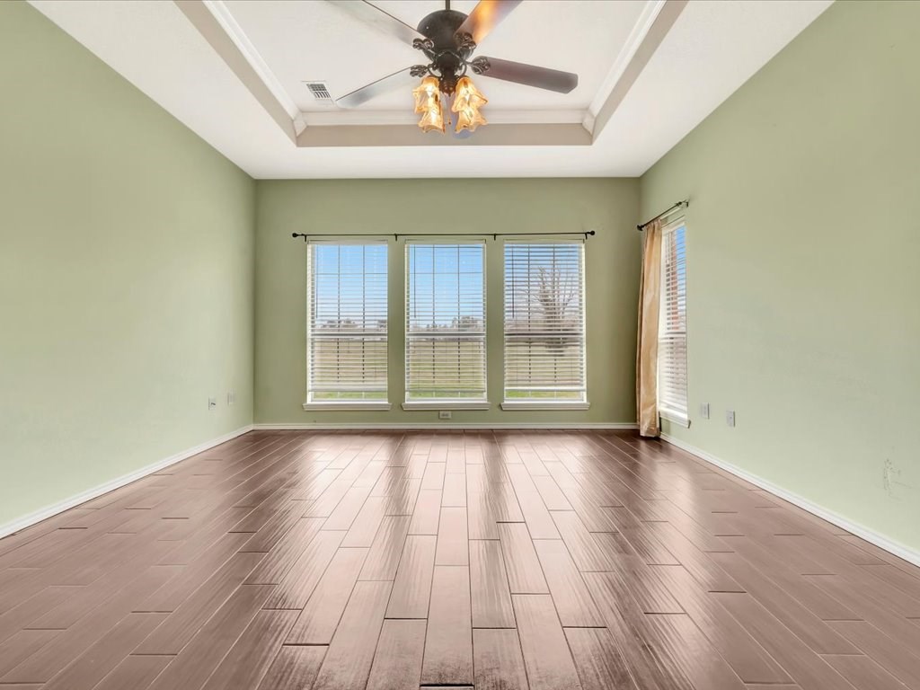 117 Colonial Hills Drive